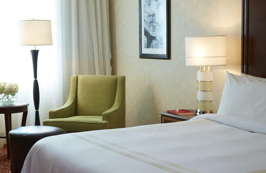 ชิคาโก แมร์ริออท นอร์ทเวสต์ Hotel ฮอฟฟ์แมน เอสเตทส์ ภายนอก รูปภาพ